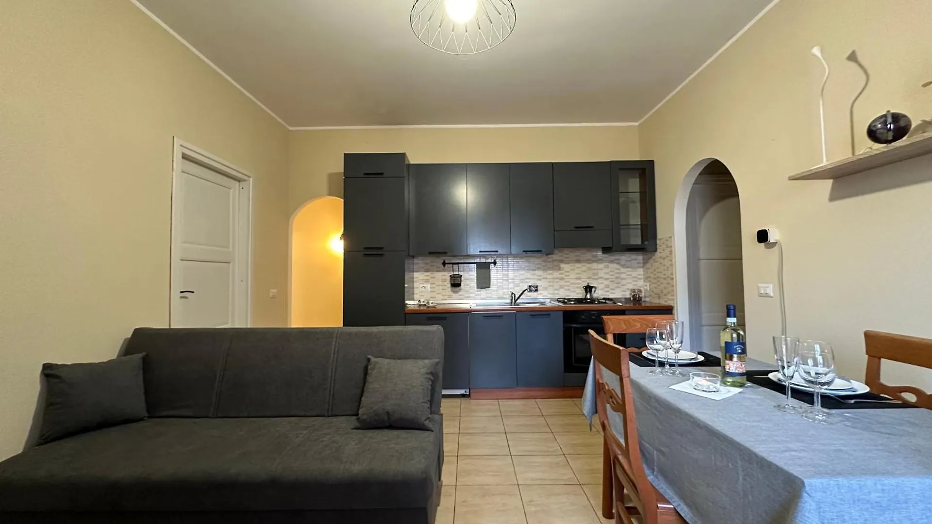 Sm Vacanze Rom Italien